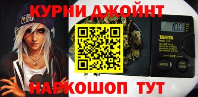 mdpv Заволжье
